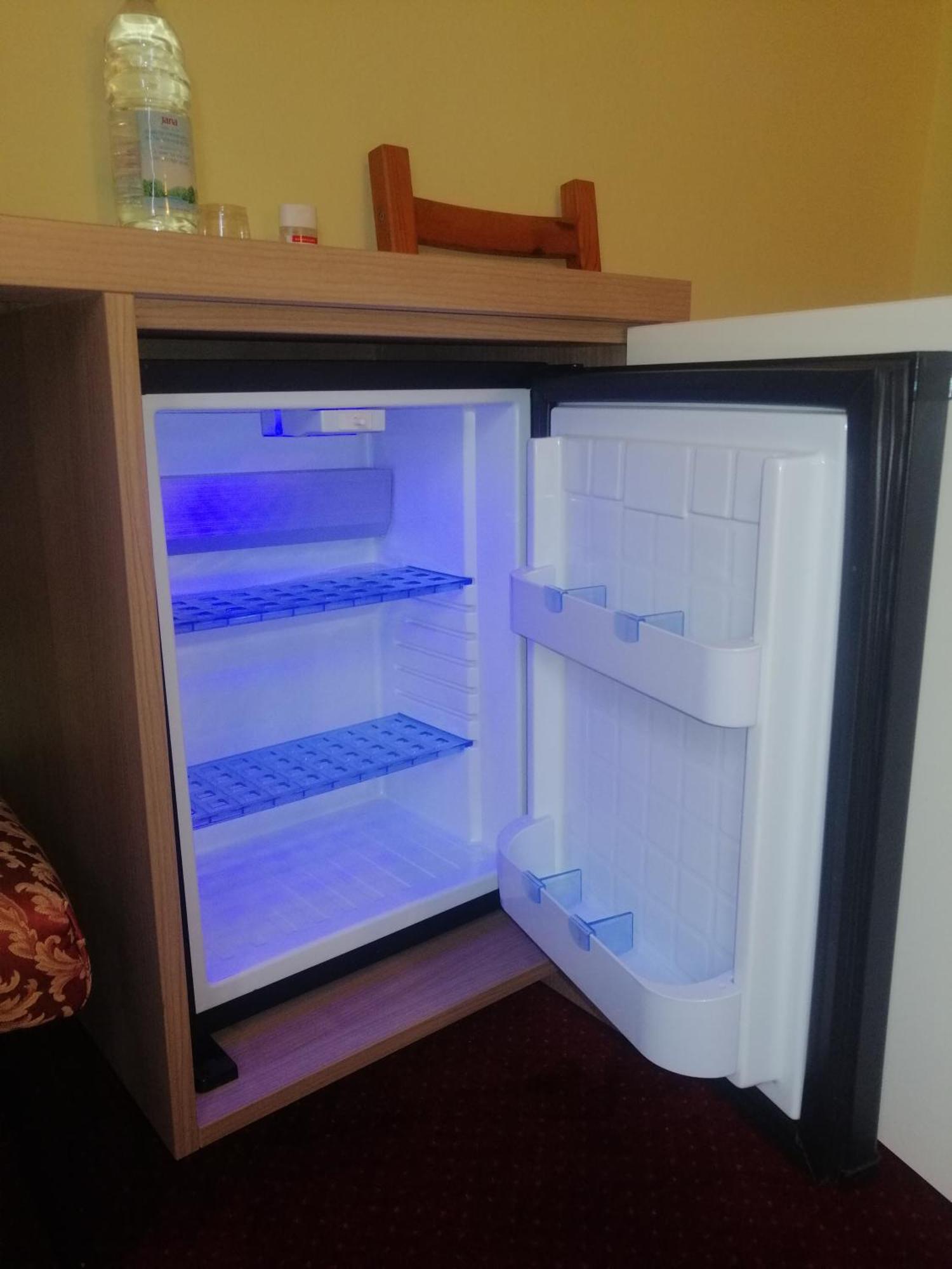 Apartmani Simon Lopar Zimmer foto
